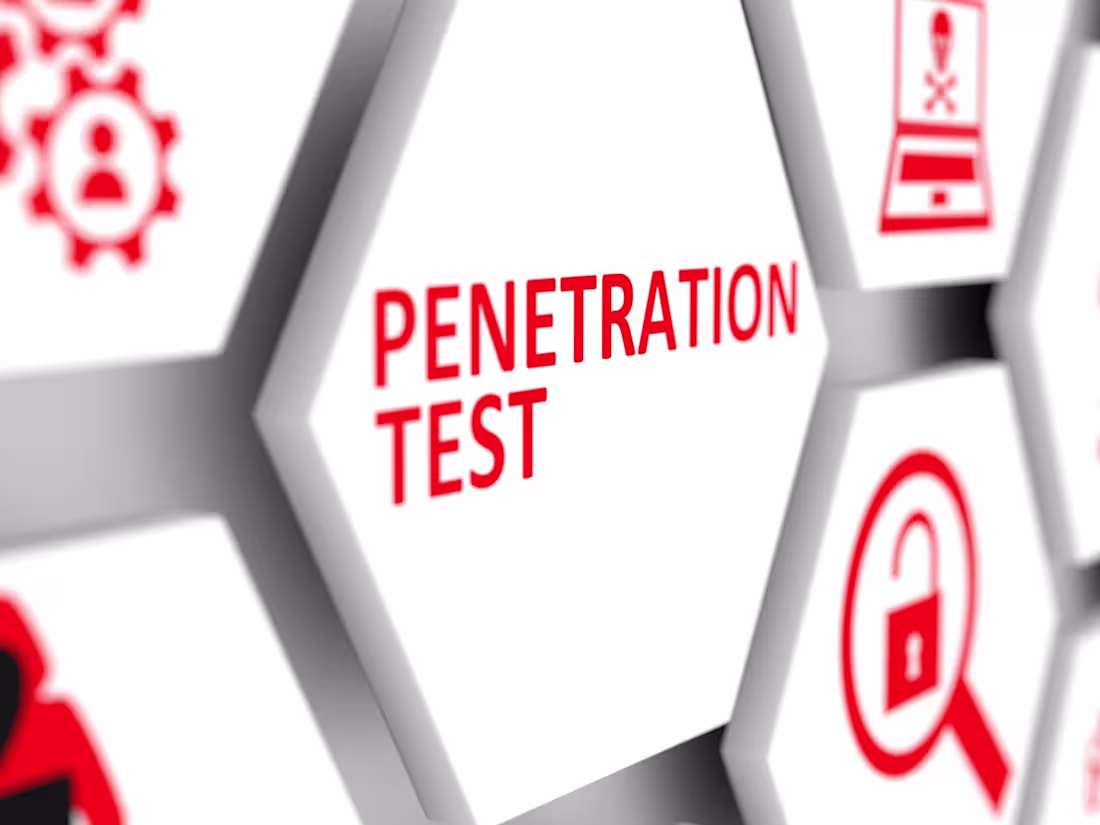 Cover image for Bypassing Application Whitelisting 