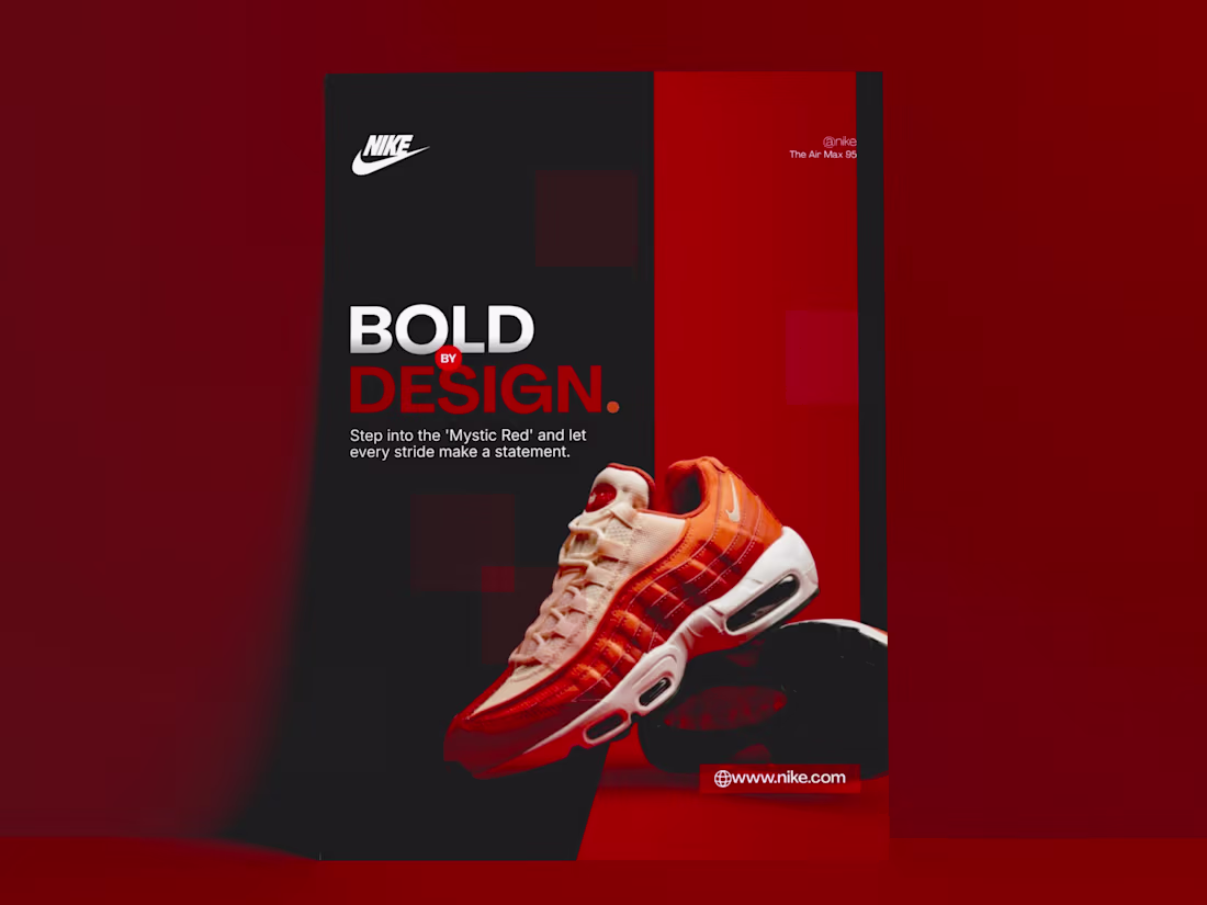 Cover image for Recently explored product marketing design,