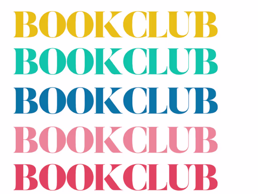 Cover image for The Ultimate Guide to Building Your Book Club - Lead Generator