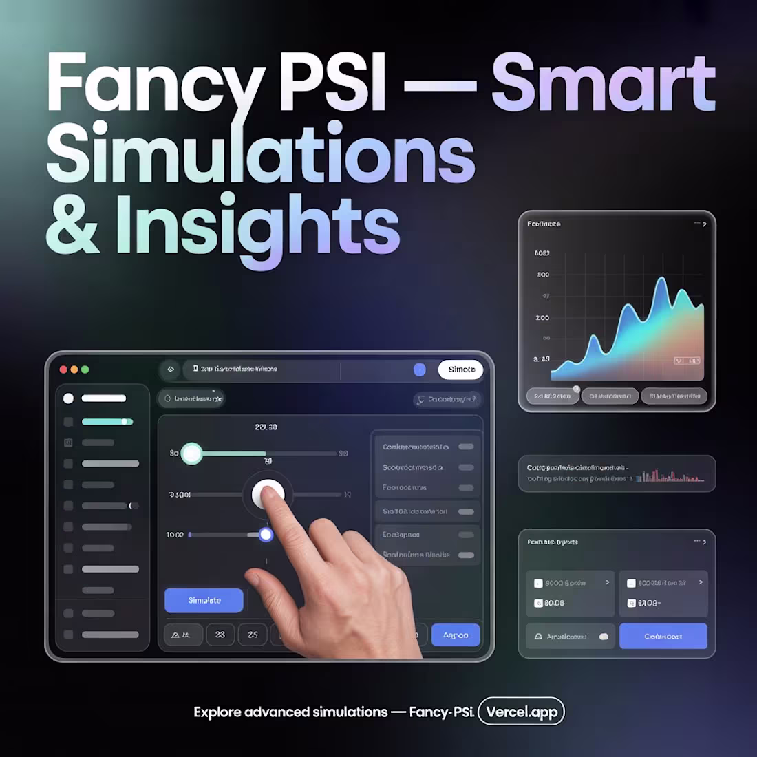 Cover image for This is an e-commerce website