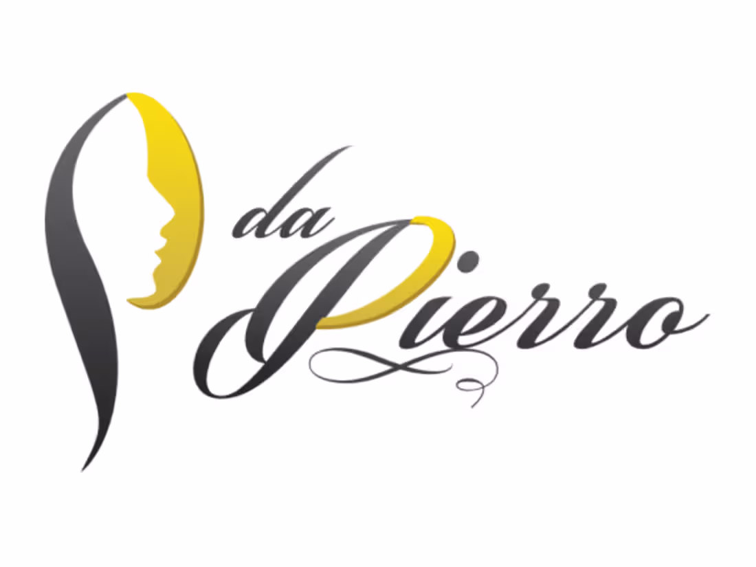 Cover image for [Classic Marks] Da Pierro – Brand Strategy for a Design Boutique