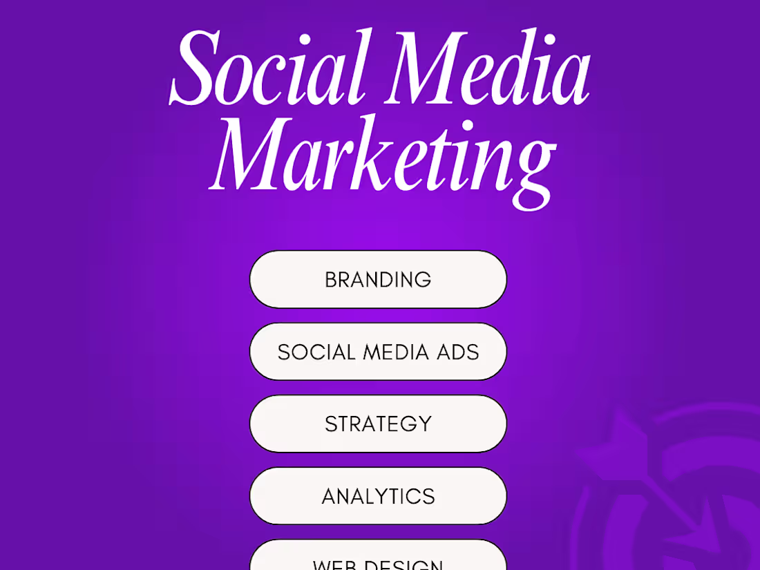 Cover image for Increase Mobile App downloads with Better Retention