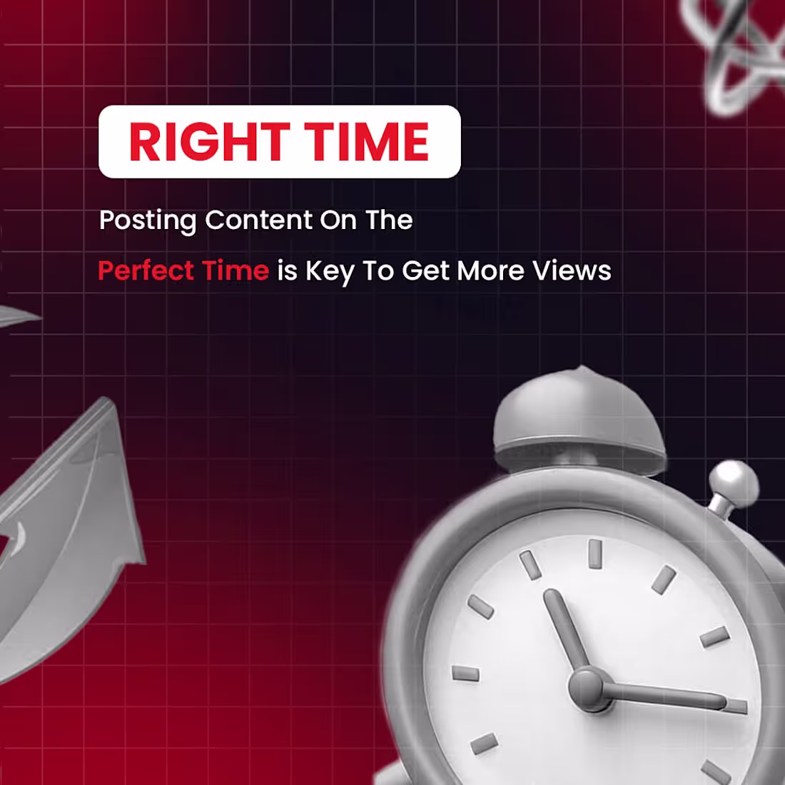 Cover image for 𝗕𝗼𝗼𝘀𝘁 𝗬𝗼𝘂𝗿 𝗦𝗮𝗹𝗲𝘀 𝘄𝗶𝘁𝗵 𝗧𝗵𝗲𝘀𝗲