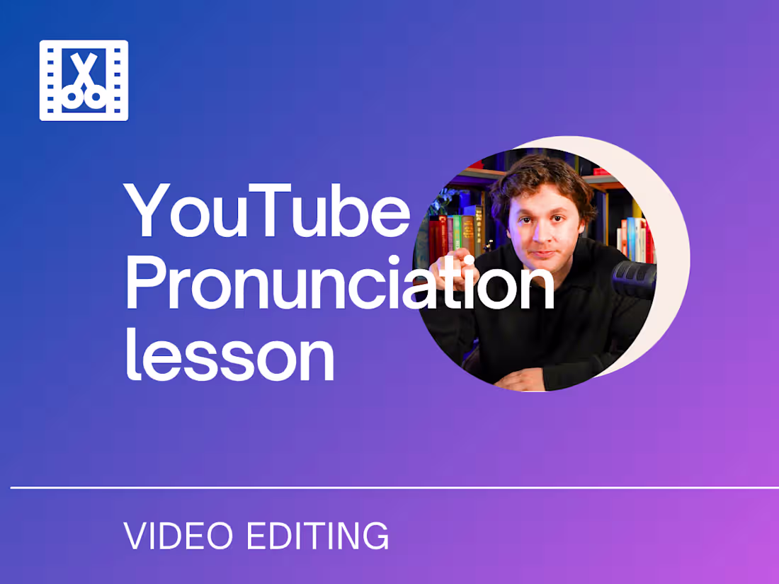 Cover image for Learning Foreign Language