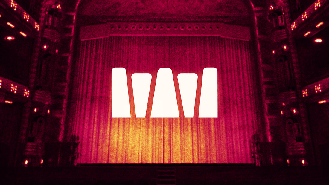 Cover image for Seattar Art Academy