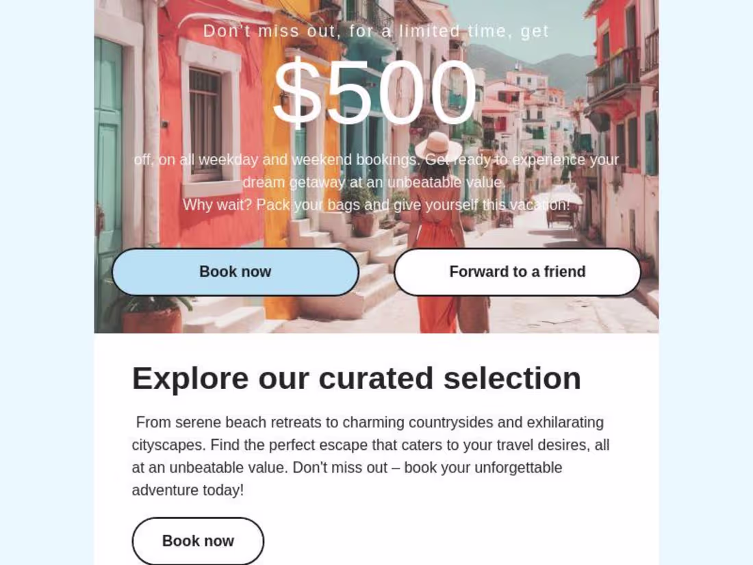 Cover image for Shopify Email Marketing Klaviyo Integration