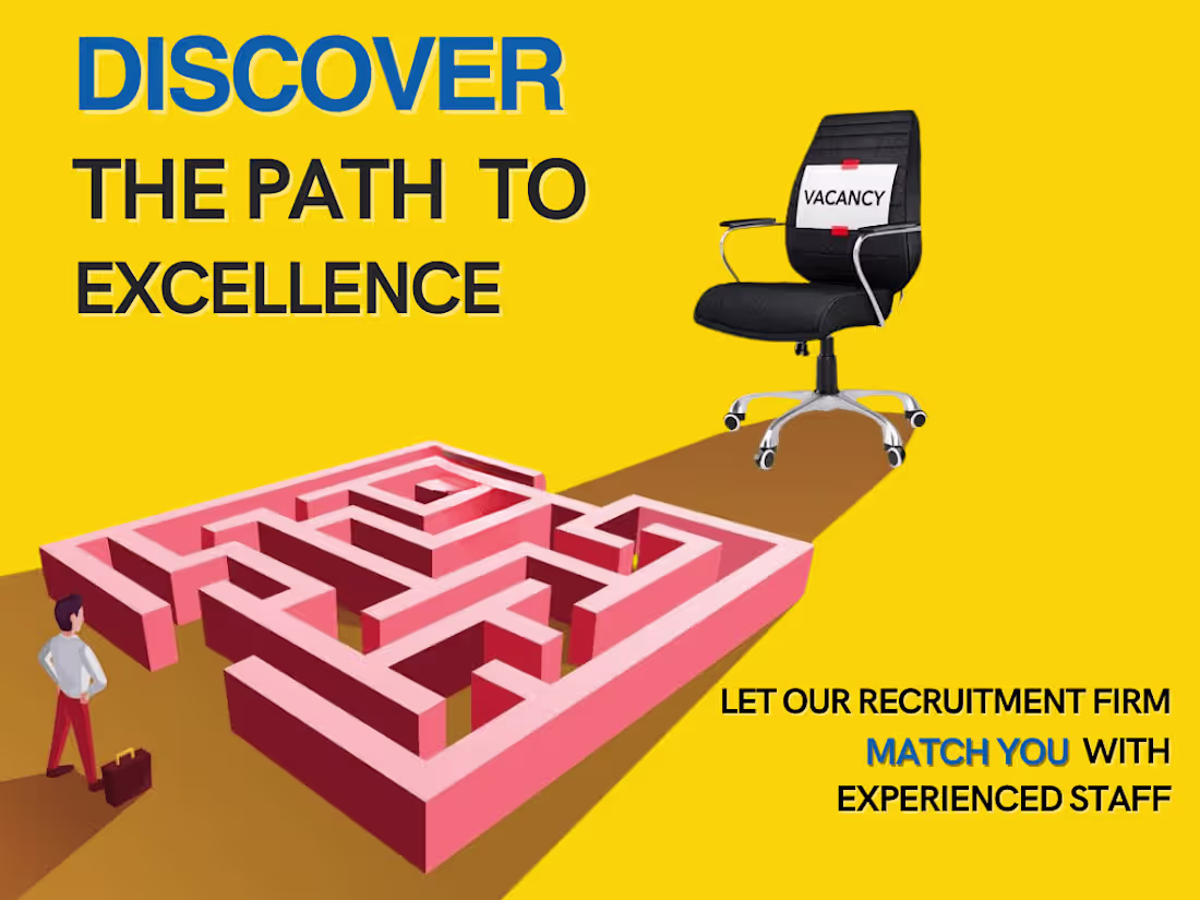 Cover image for  Social Media Management for Small Businesses