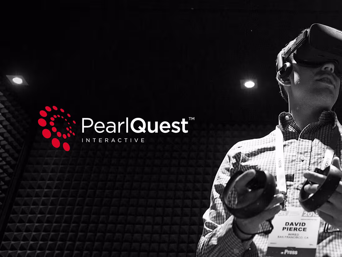 Cover image for Logo Design and Branding