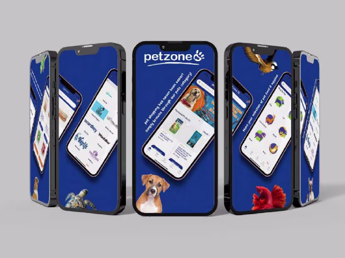 Cover image for Engaging Designs for Online Success