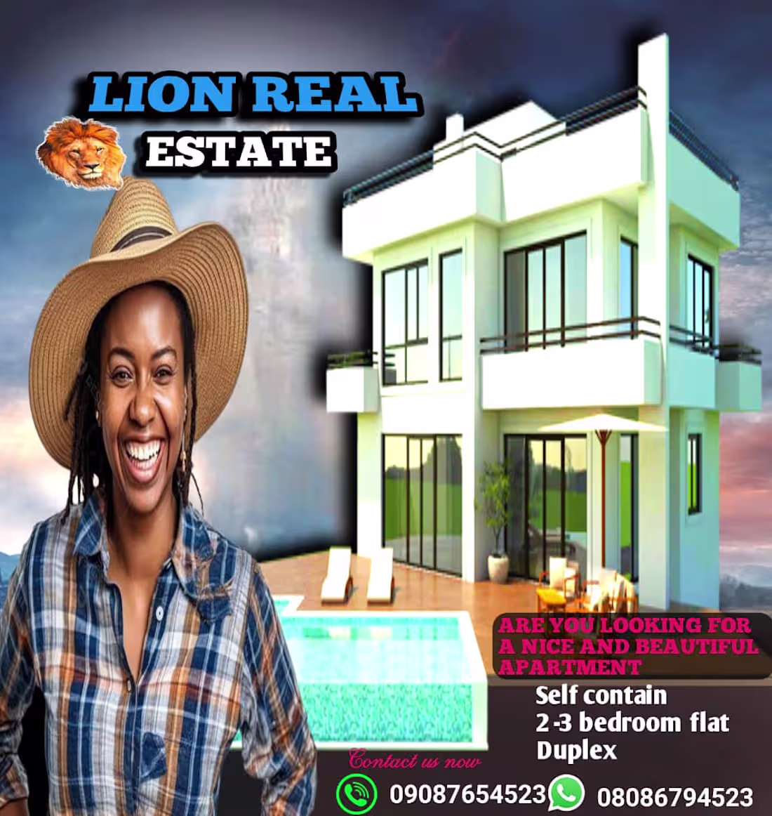 Cover image for Great design is more than just visuals — it’s communication....