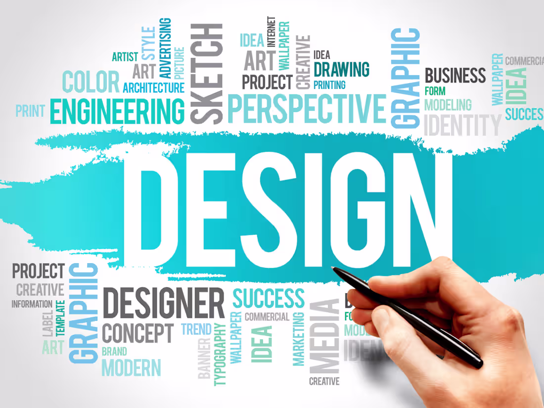 Cover image for Rancetimi Portfolio