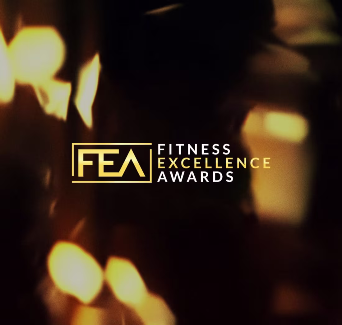 Cover image for Print | Social Media Design