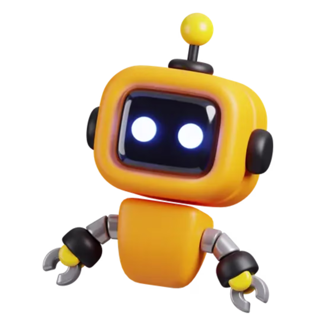 Cover image for 3D animation