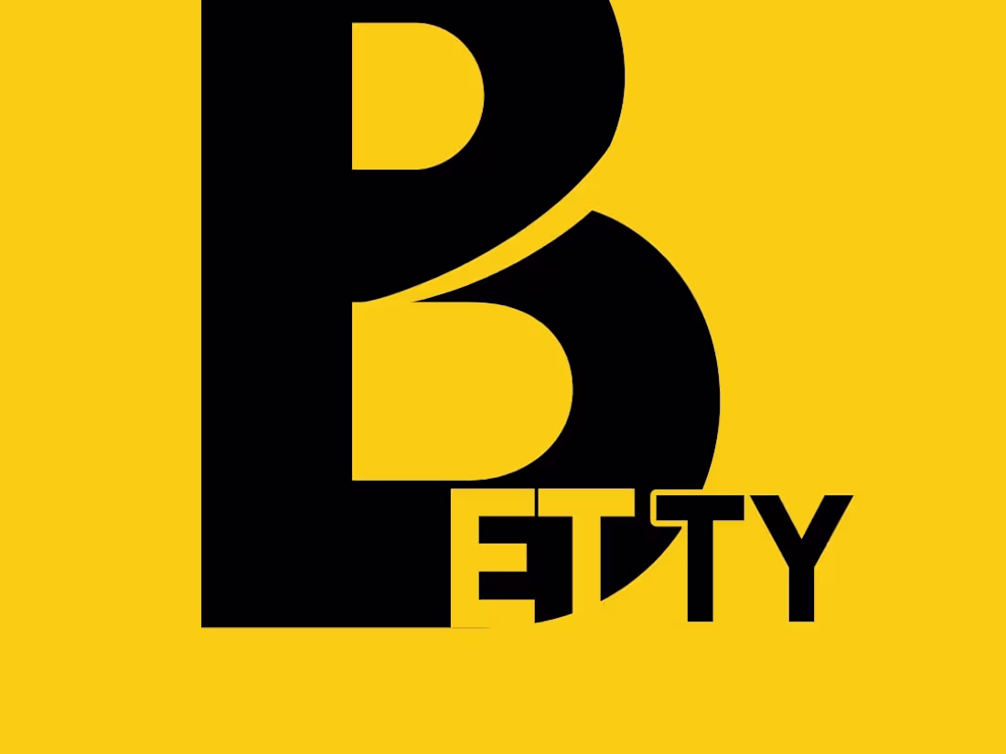 Cover image for Logo