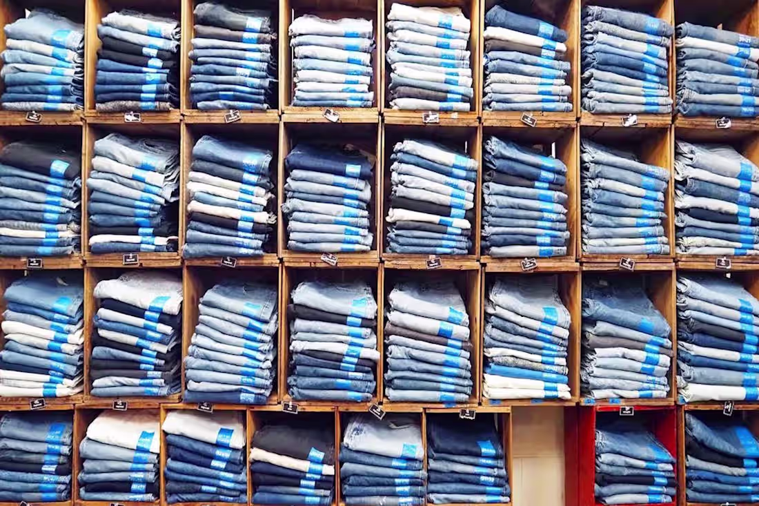 Cover image for 11 Best Thrift Stores in Boston for One-of-a-Kind Finds - Brigh…