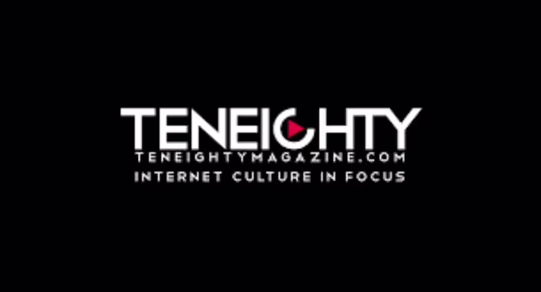 Cover image for Sam Gillard – TenEighty — Internet culture in focus