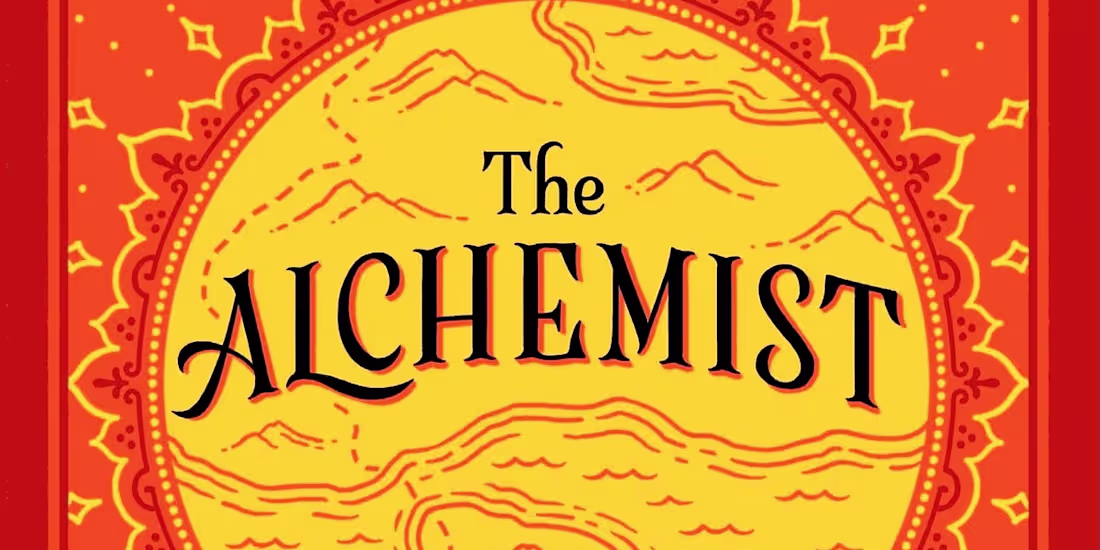 Cover image for Finding your life's purpose through a fiction