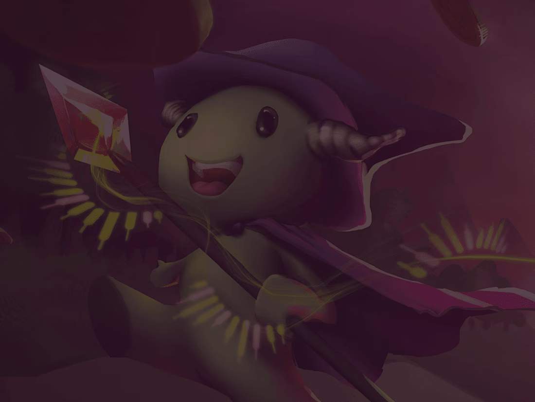 Cover image for GameFi