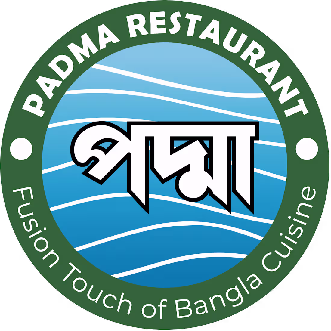 Cover image for padmatoronto.com/