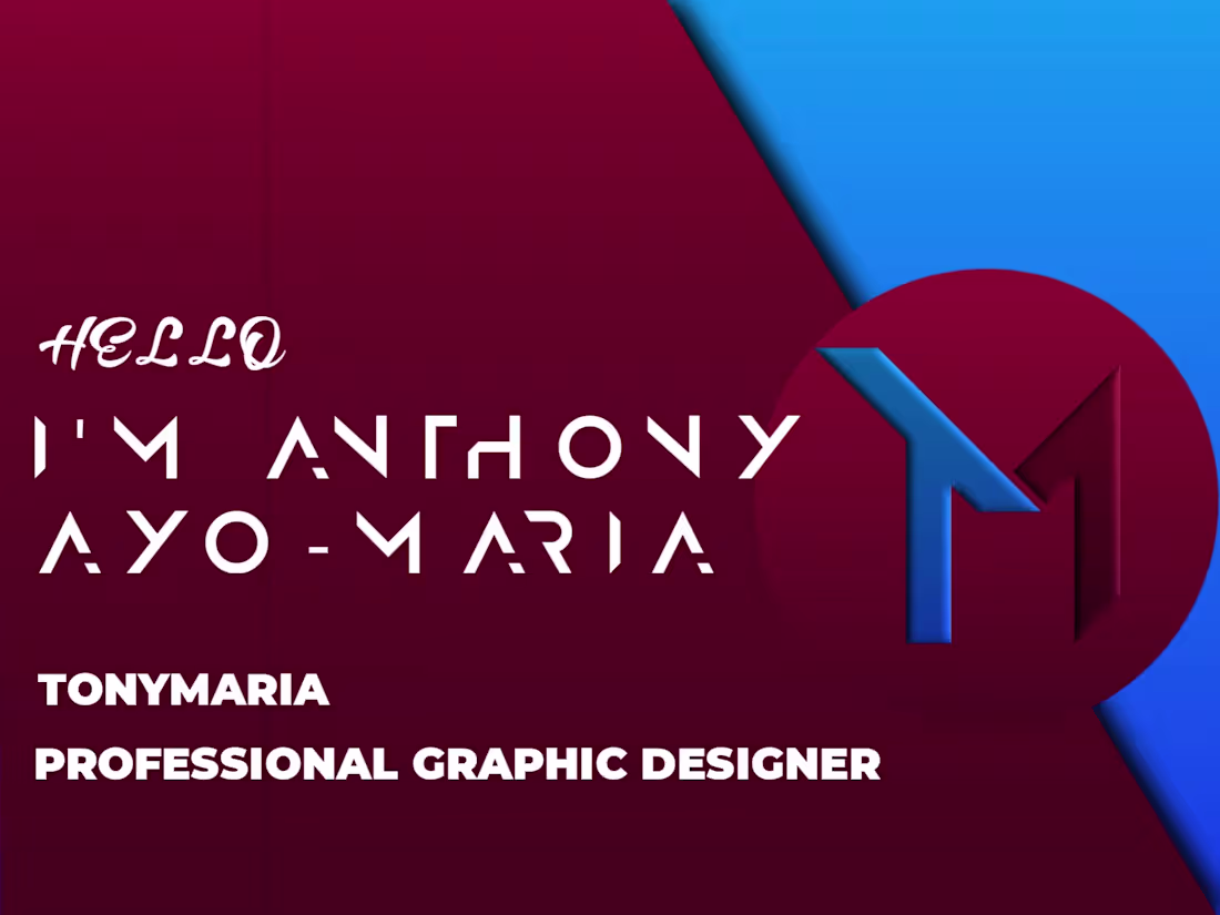 Cover image for My creativity is actually your creativity 