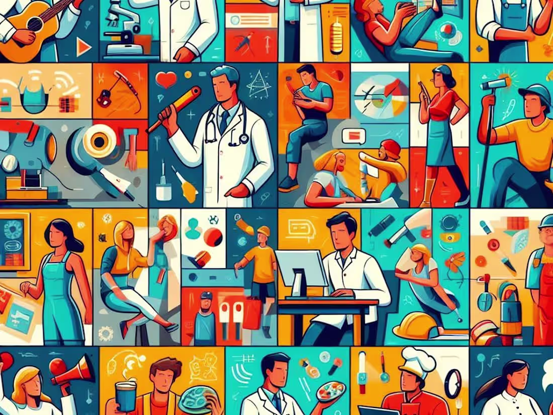 Cover image for discover your why to get to where you can be your best