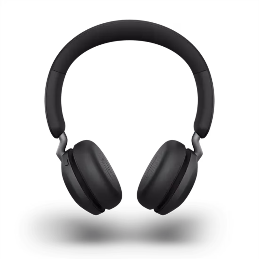 Cover image for Sound Arena - Ecommerce 