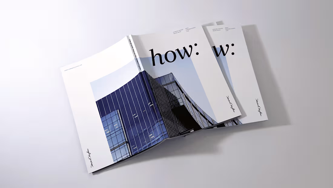 Cover image for Howard Hughes