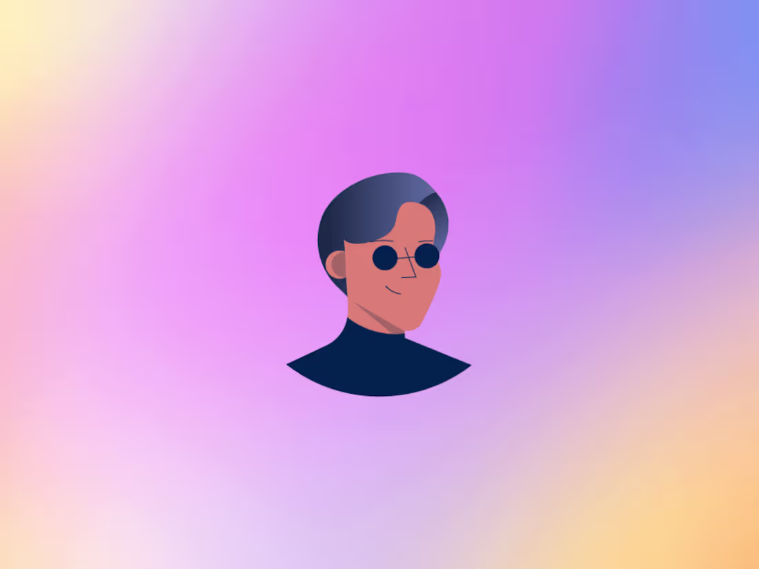 Cover image for TikTok Creator | 2M followers