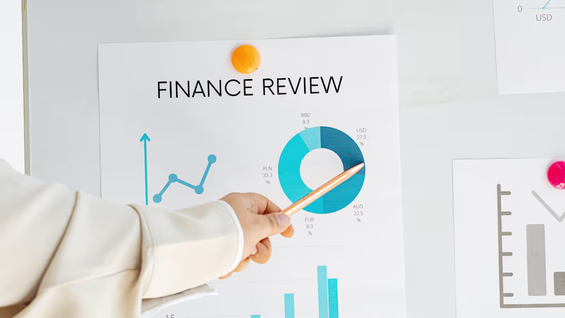 Cover image for FinOps Revenue Protection