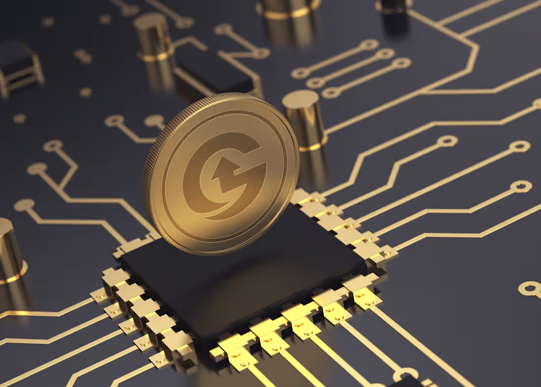 Cover image for Animated Explainer Video for E-commerce Platform