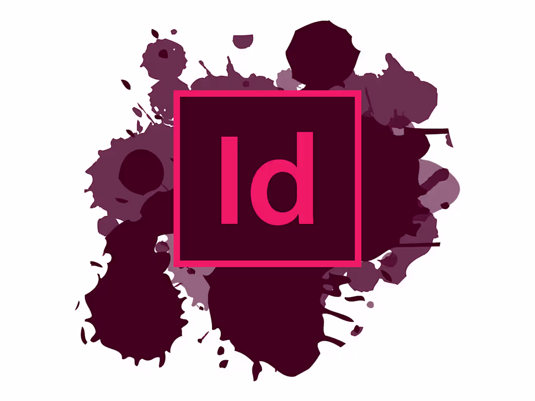 Cover image for I will be translating a blog article from English into Slovak