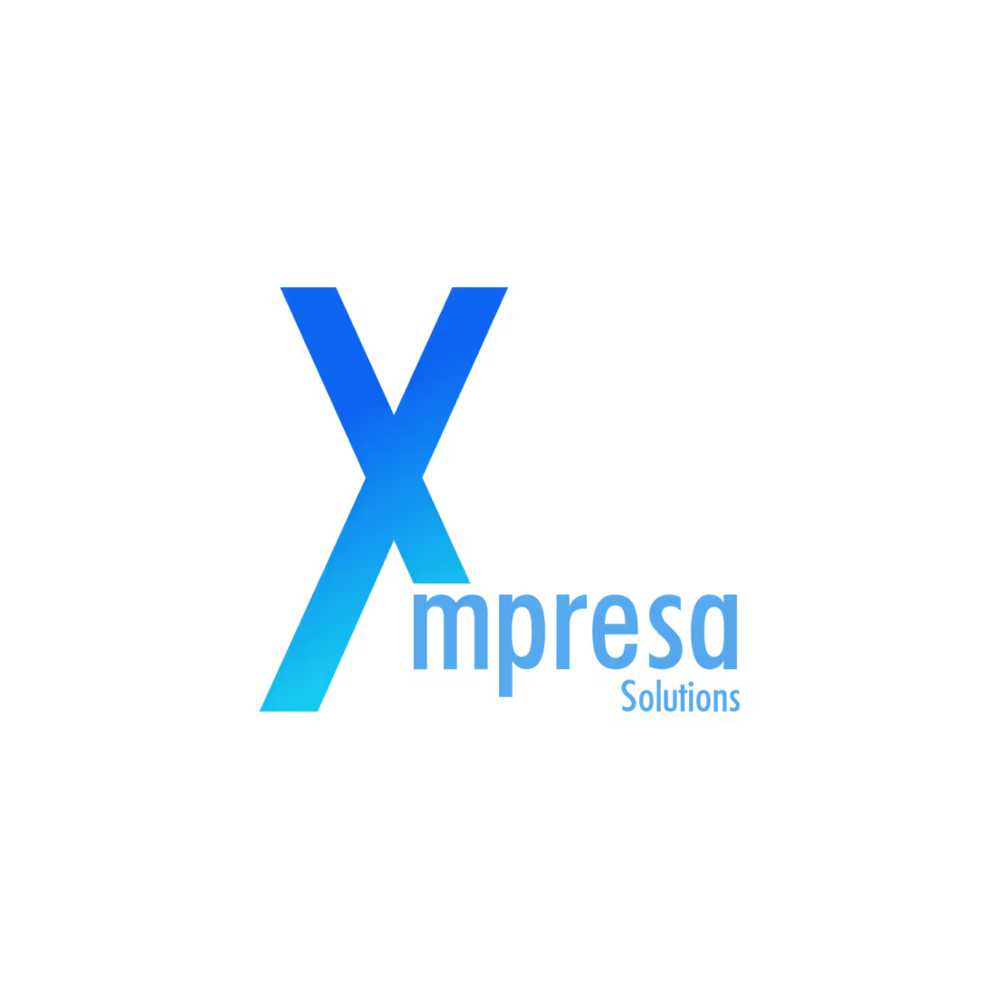 Cover image for Xmpresa Solutions Ltd