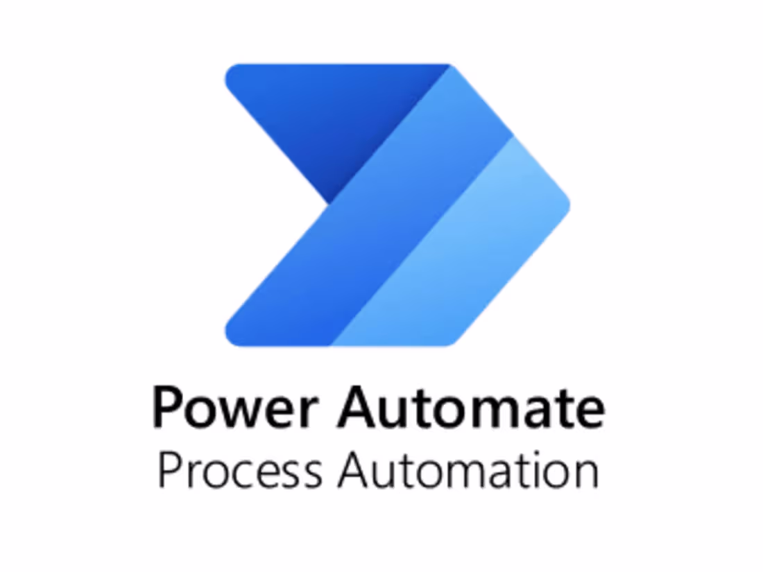 Cover image for Process Automation Designer