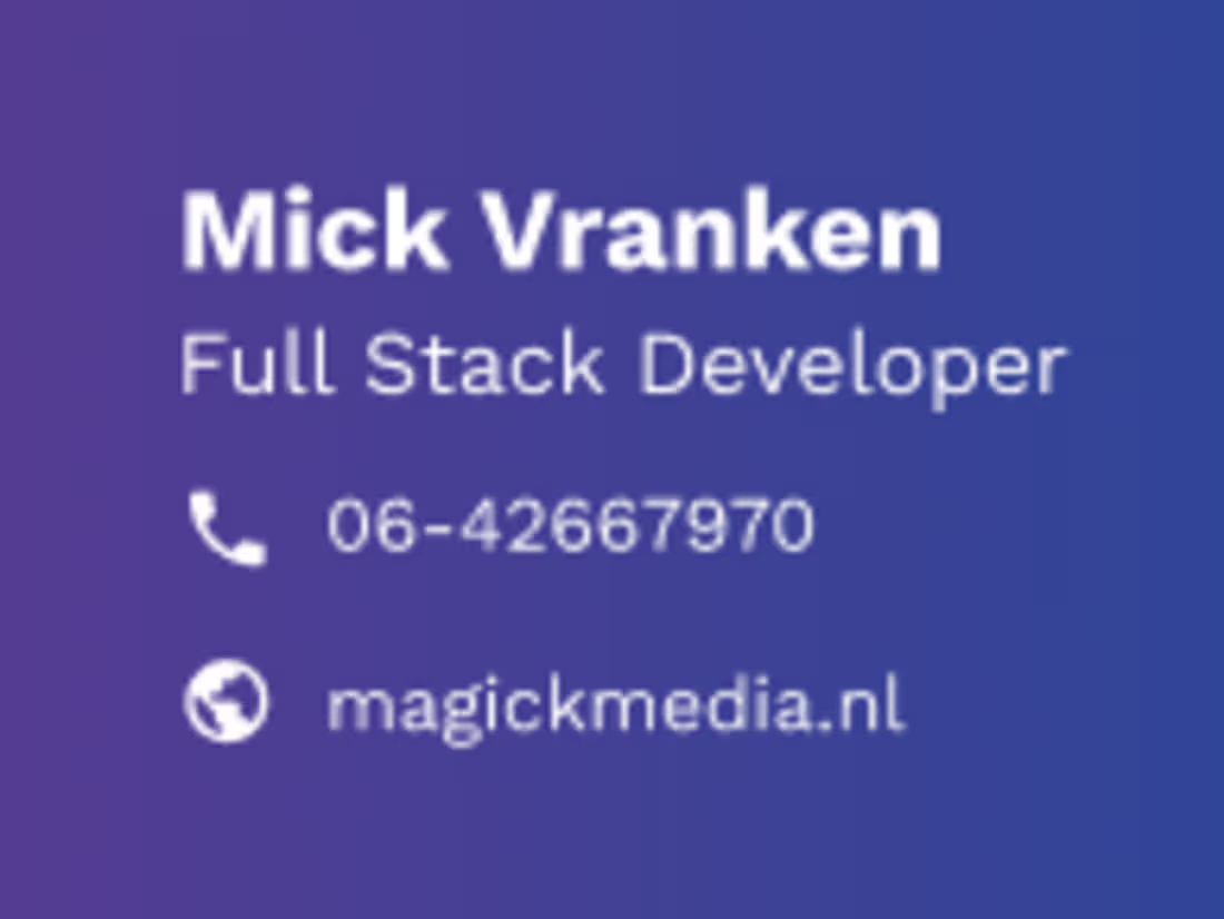 Cover image for Scalable Web Apps with React, Node.js & Docker