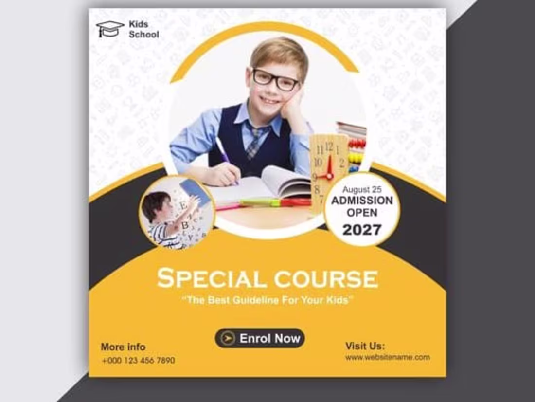 Cover image for Post Designs