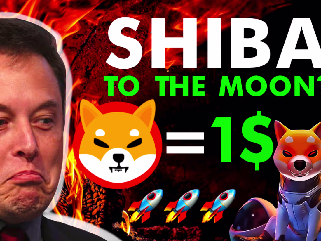 Cover image for Thumbnail designing