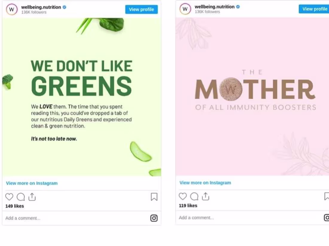 Cover image for Social Media Strategy & Management