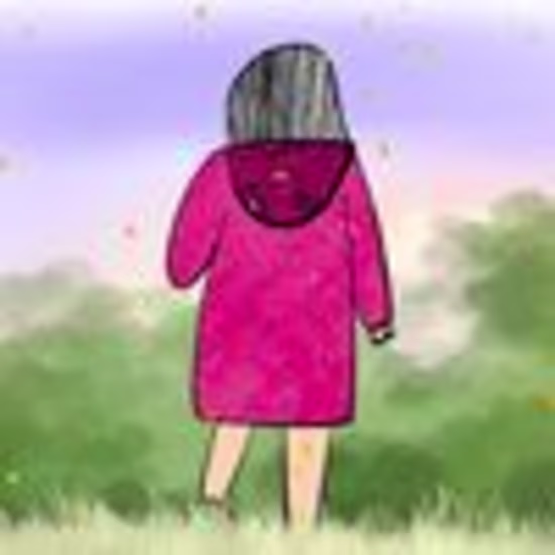 Cover image for Illustrations