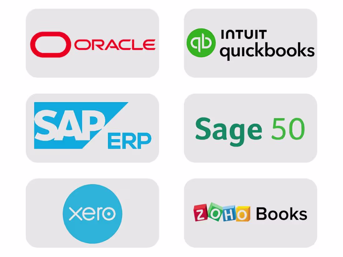 Cover image for Expert Accountant/Bookkeeper | CMA