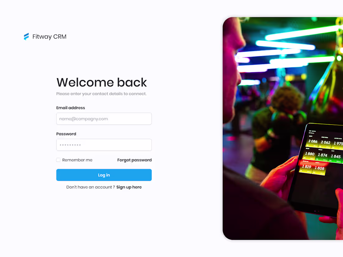 Cover image for Web Design