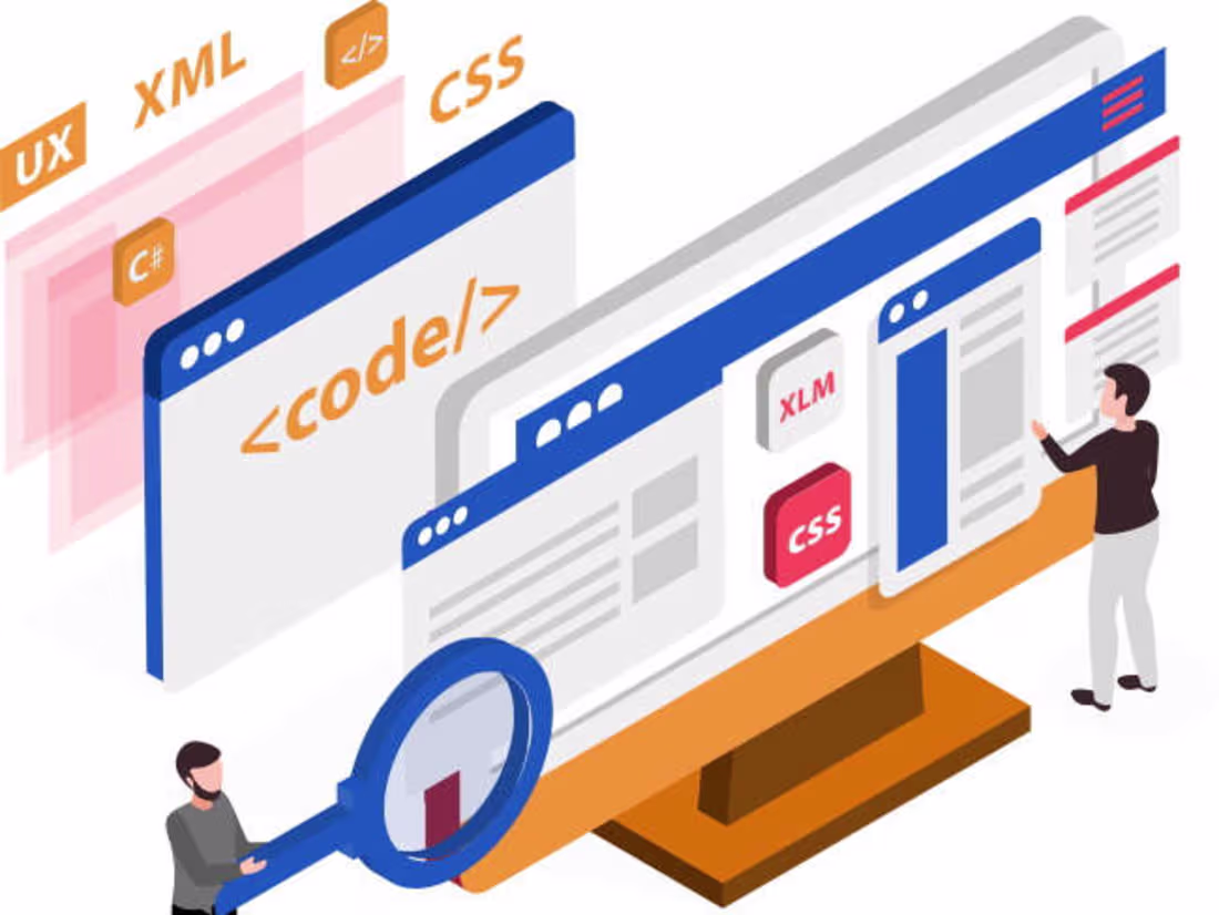 Cover image for Consulting