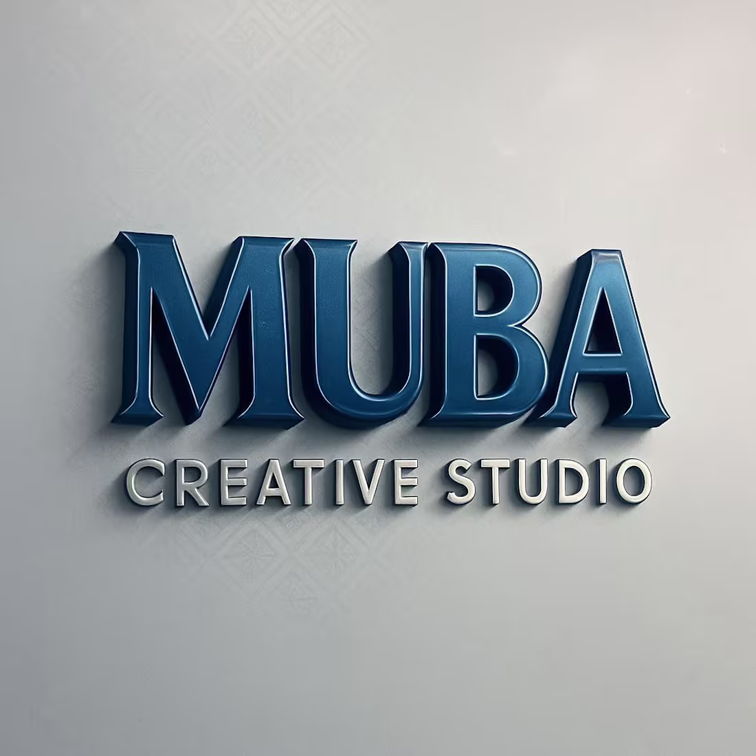 Cover image for Poster design 