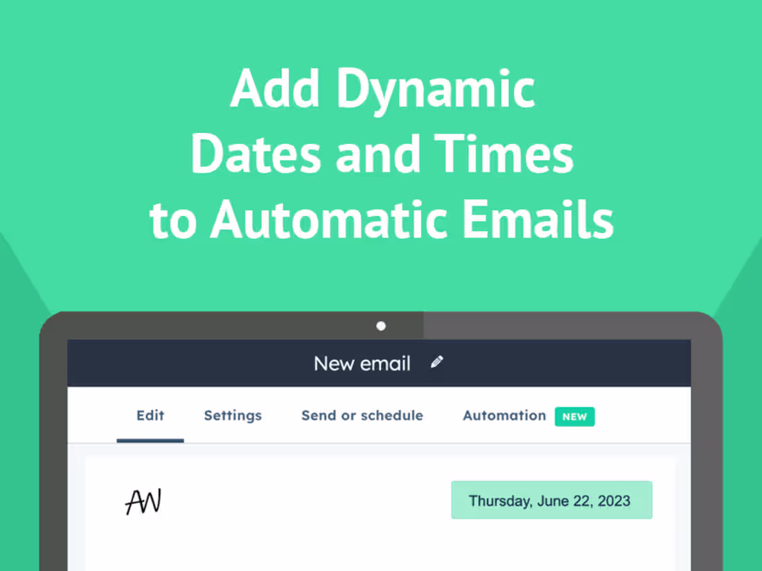 Cover image for Blog Posts