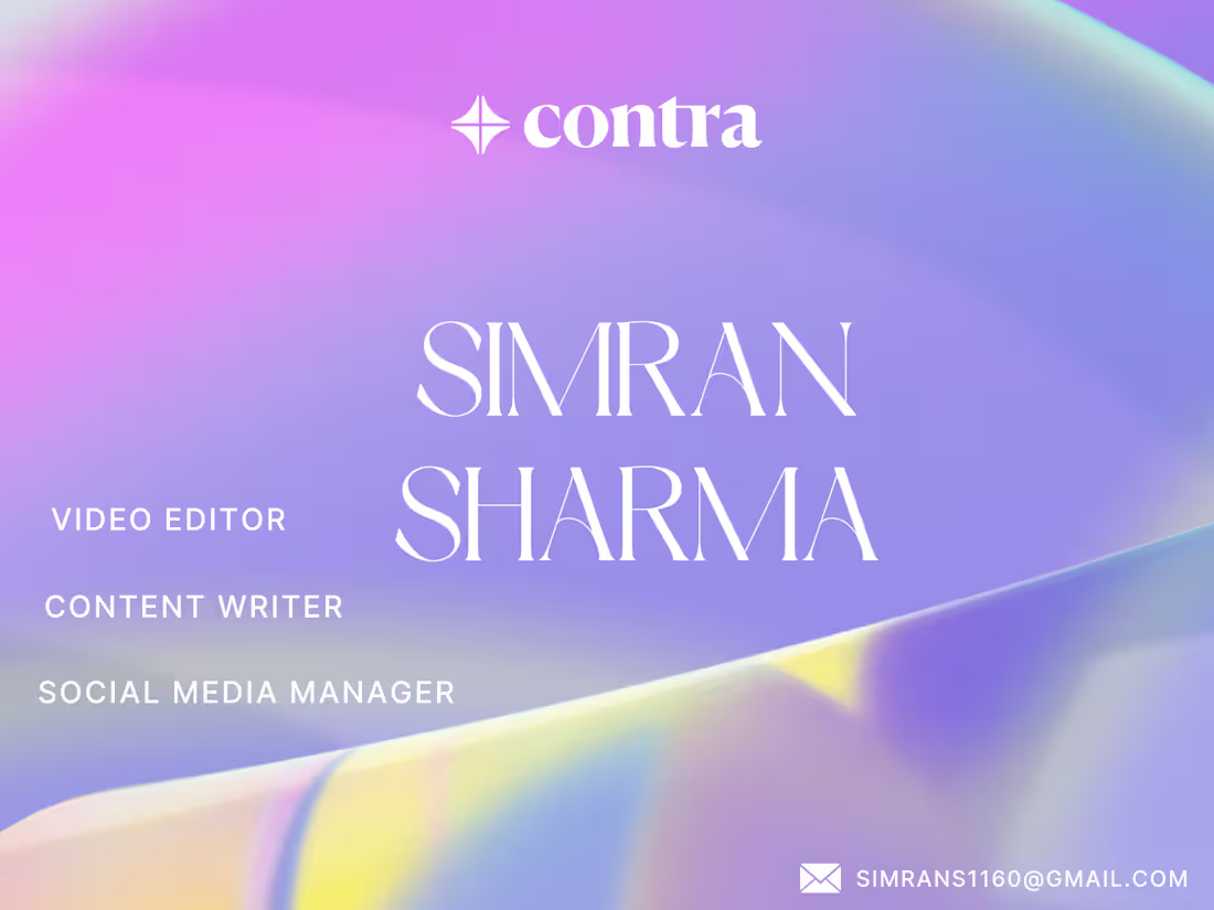 Cover image for pert Content Writing for Instagram Engagement