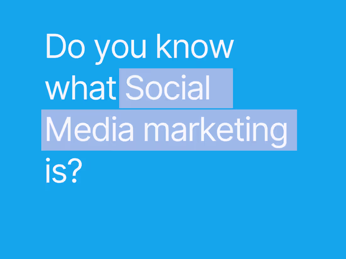 Cover image for Infographics 