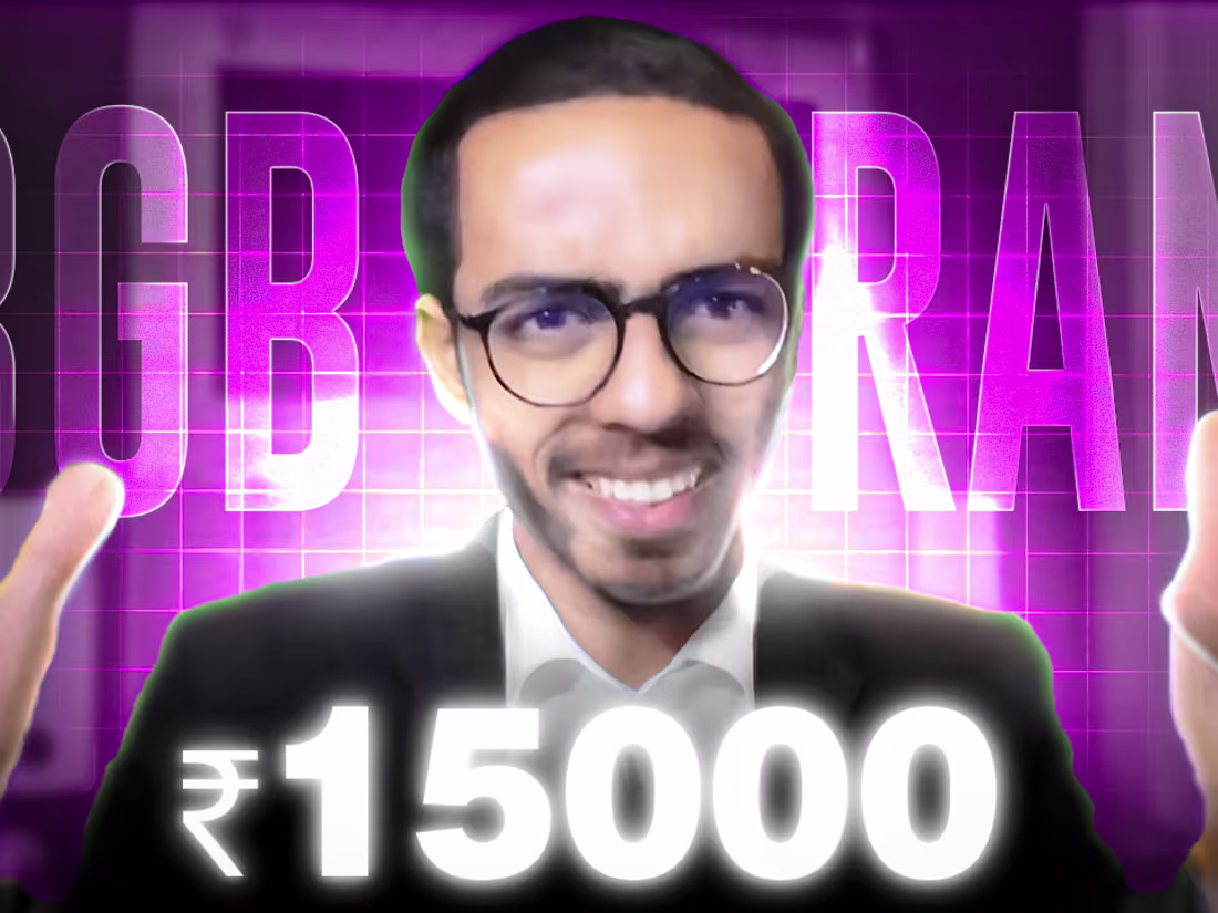 Cover image for High Quality YouTube Video Editing 