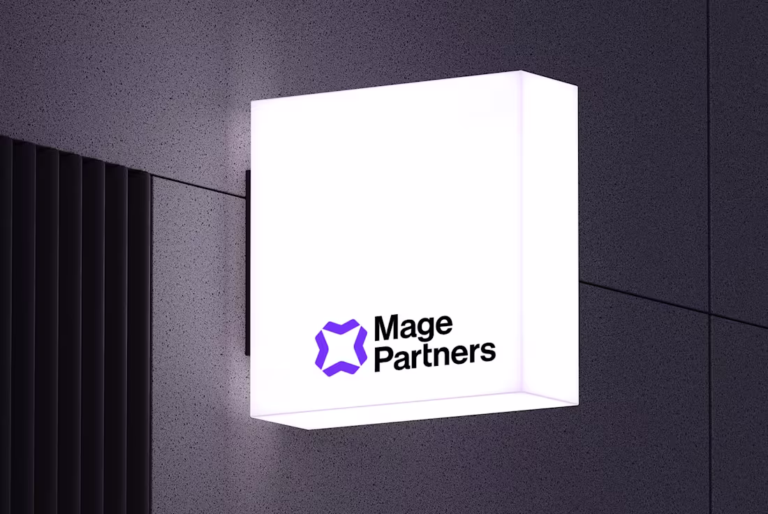 Cover image for Sharing my work here 🚀