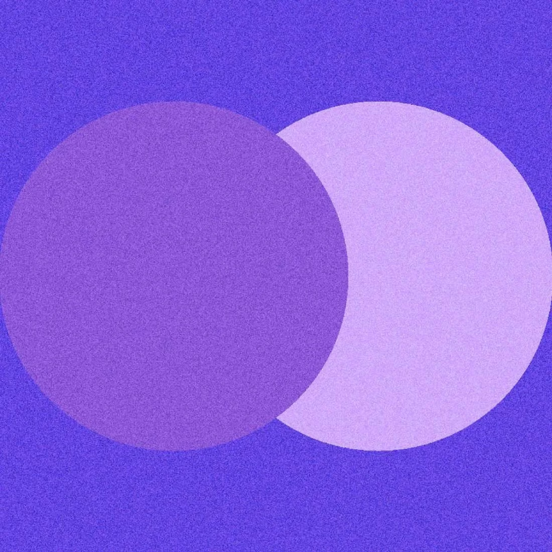 Cover image for A Kind of Harmony — Podcast, Website & Immersive Audio A Kin...