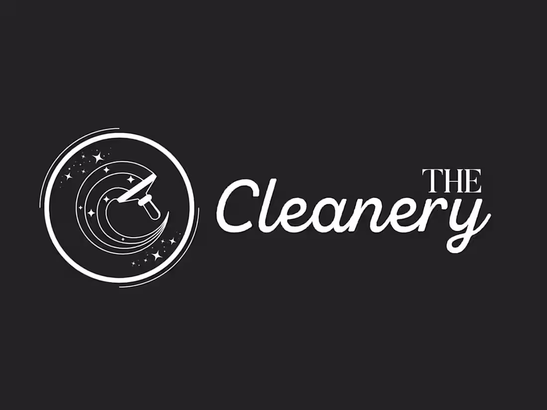 Cover image for Best Cleaning Service in Atlanta - The Cleanery