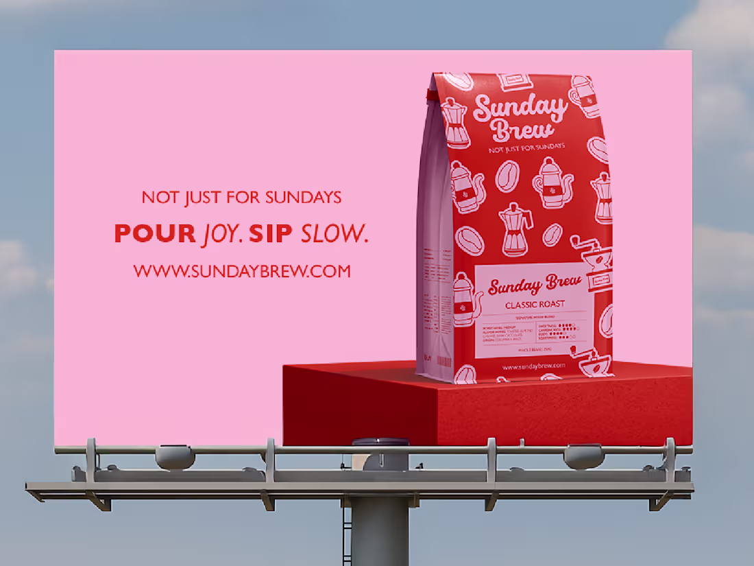 Cover image for Born from my love for